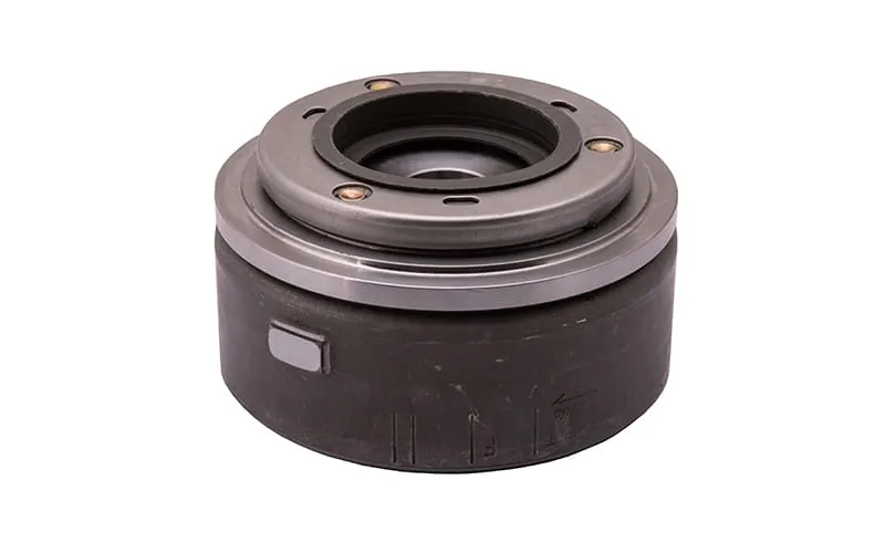 magneto-hyper-125-martinelli