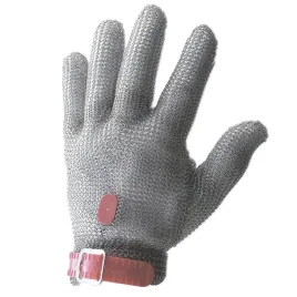 rekawica-kuchenna-ze-stali-nierdzewnej-arcos-m