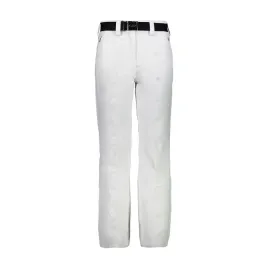 spodnie-narciarskie-damskie-cmp-biale-3w05526-a001-36