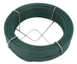 drut-naciagowy-powlekany-xl-tools-100-m-x-38-mm