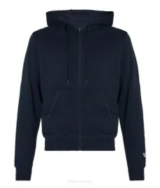 bluza-tenisowa-wilson-team-zip-hoodie-granatowa-m