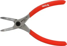 yato-yt-19983-szczypce-segera-wew-wygiete-180-mm