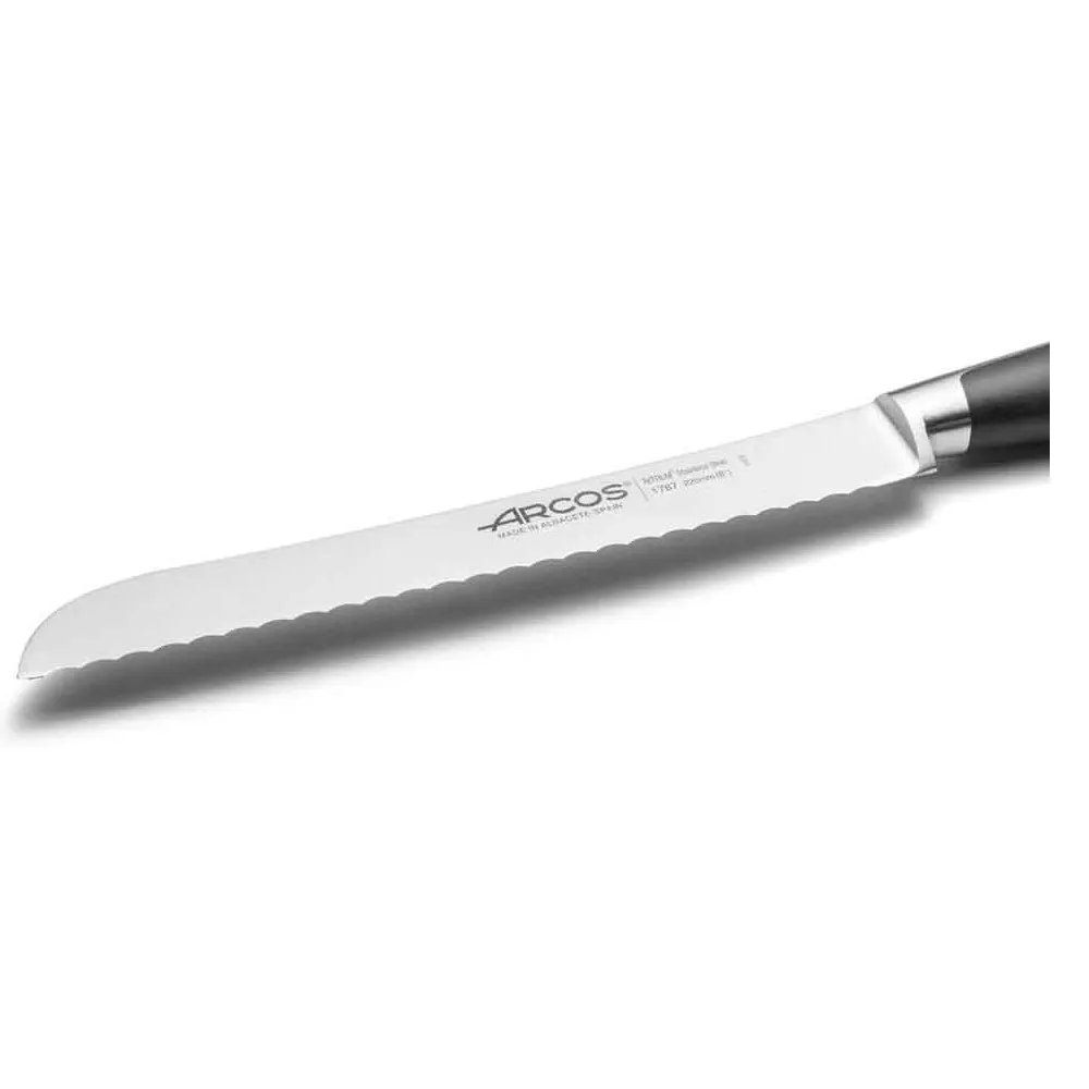 noz-do-pieczywa-arcos-22-cm