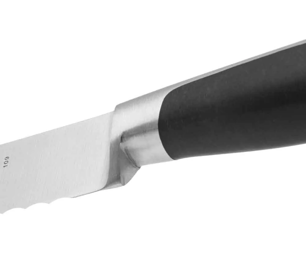 noz-do-pieczywa-arcos-22-cm