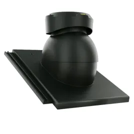 kominek-wywietrznik-kanalizacyjny-fi110-braas-teviva-grafitowy