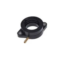 krocce-krociec-gaznika-yamaha-sr-400-500-mline