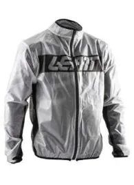 leatt-kurtka-przeciwdeszczowa-przezroczysta-jacket-racecover-translucent