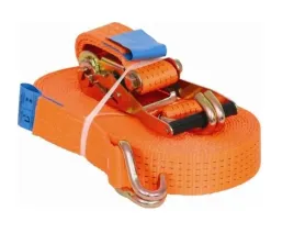 pas-transportowy-do-bagazu-50mm-6m-5-ton-atest