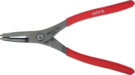 yato-yt-19954-szczypce-segera-proste-230-mm
