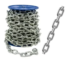 lancuch-techniczny-gospodarczy-ocynk-8mm-d2-20mb