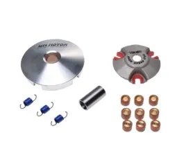 wariator-sprezyny-rolki-tulejka-yamaha-bws-50-tuning