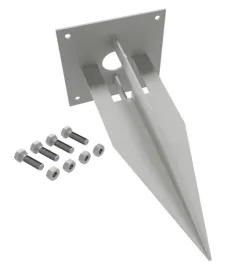 kotwa-podstawa-do-mocowania-kranu-ogrodowego-z-przylaczem-dolnym