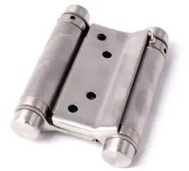 zawias-zawiasy-wahadlowy-125-mm-nierdzewny-solidny