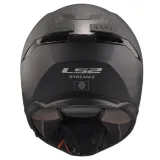 kask-integralny-ls2-ff808-stream-ii-solid-matt-black-homologacja-ece-22-06-producent-ls2