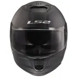 kask-integralny-ls2-ff808-stream-ii-solid-matt-black-homologacja-ece-22-06-rozmiar-xs
