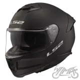 kask-integralny-ls2-ff808-stream-ii-solid-matt-black-homologacja-ece-22-06-rodzaj-lakieru-matowy