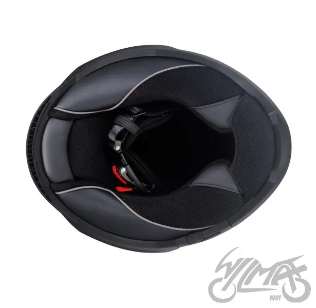 kask-integralny-ls2-ff808-stream-ii-solid-matt-black-homologacja-ece-22-06-cechy-wizjera-wzmocniona-odpornosc-na-zarysowania