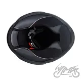 kask-integralny-ls2-ff808-stream-ii-solid-matt-black-homologacja-ece-22-06-cechy-wizjera-wzmocniona-odpornosc-na-zarysowania