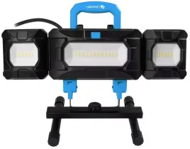 hoegert-naswietlacz-z-podstawa-5400-lm-barwa-5000k-ip54-ht1e456