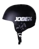 kask-jobe-base-black-54-55-cm-s