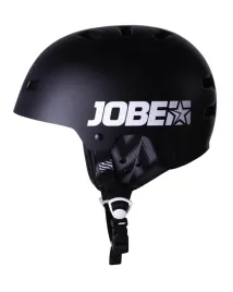 kask-jobe-base-black-54-55-cm-s