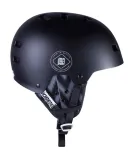 kask-jobe-base-black-54-55-cm-s-marka-jobe