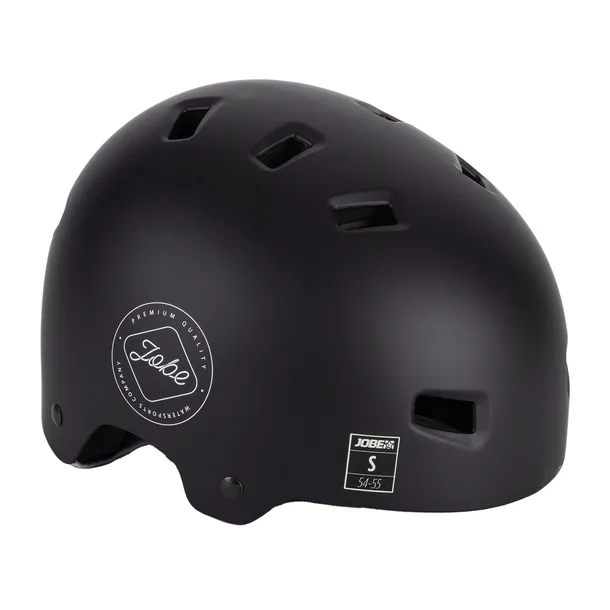 kask-jobe-base-black-54-55-cm-s-plec-nie-dotyczy
