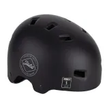 kask-jobe-base-black-54-55-cm-s-plec-nie-dotyczy