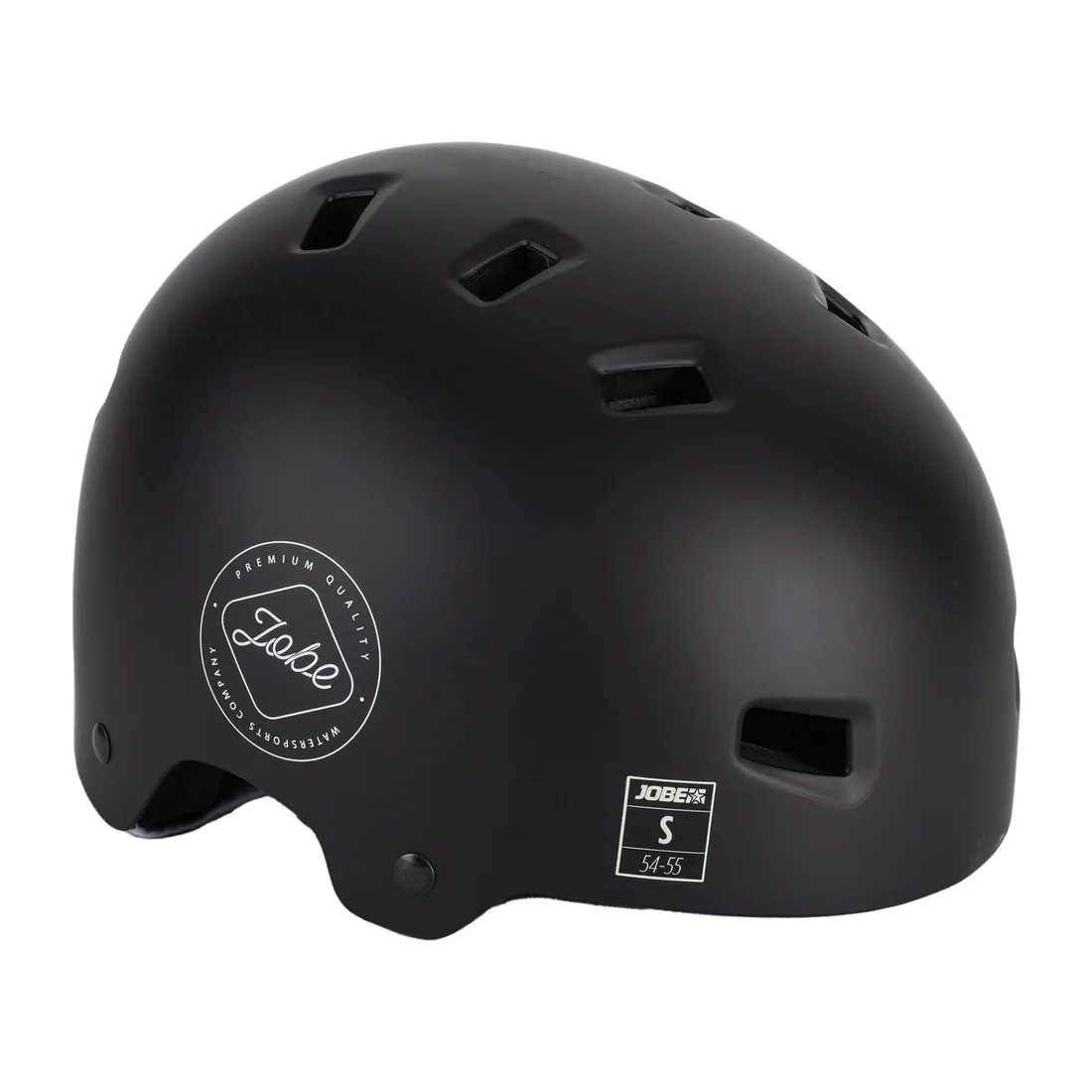 kask-jobe-base-black-54-55-cm-s-marka-jobe