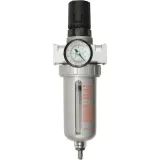 vorel-reduktor-filtr-1-2-fr-200-do-kompresora-standardowe-przylacze-81553-marka-vorel