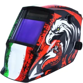 maska-spawalnicza-mar-pol-orel-przylbica