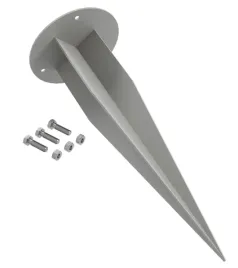 kotwa-podstawa-do-mocowania-kranu-ogrodowego-z-przylaczem-bocznym