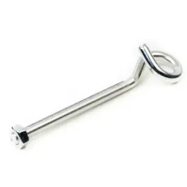 uchwyt-hak-do-hustawek-m8x160-ocynk-sruba