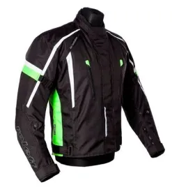 roleff-ancona-kurtka-tekstylna-krotka-z-membrana