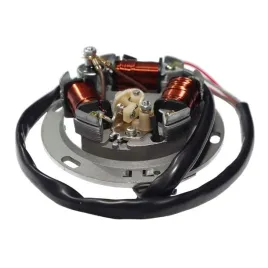 iskrownik-stator-platynki-12v-simson-kr51-2-s51-s70-sr50