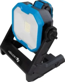 naswietlacz-hybrydowy-smd-led-18v-2400lm-oneaccusystem-hogert-ht2e2370fl