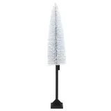choinka-sztuczna-vilde-121-150-cm-rodzaj-choinki-sztuczna