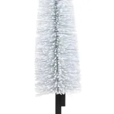 choinka-sztuczna-vilde-121-150-cm-wysokosc-cm-121-150-cm