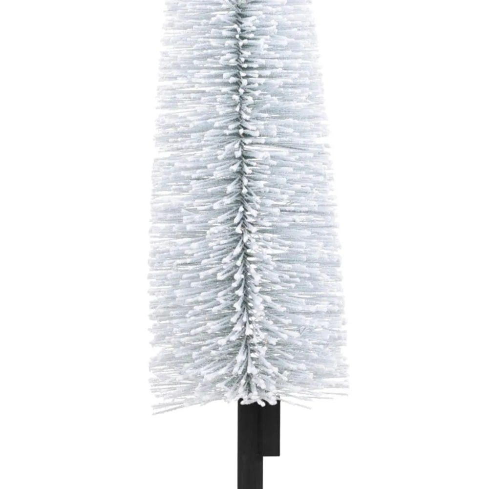 choinka-sztuczna-vilde-121-150-cm
