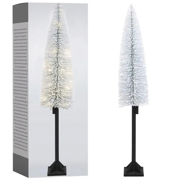 choinka-sztuczna-vilde-121-150-cm-waga-z-opakowaniem-1-31-kg