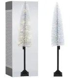choinka-sztuczna-vilde-121-150-cm-waga-z-opakowaniem-1-31-kg