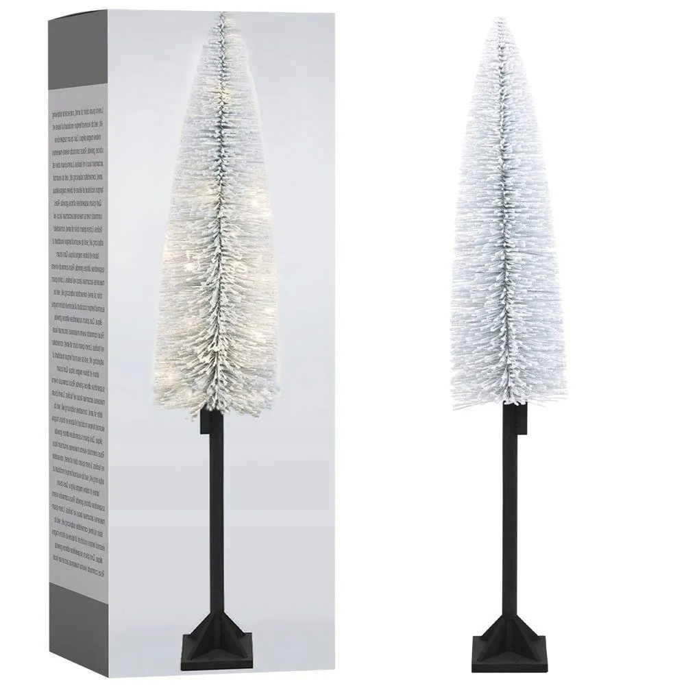 choinka-sztuczna-vilde-121-150-cm