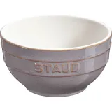 miska-staub-serving-700-ml-kolor-szary