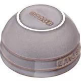 miska-staub-serving-700-ml-marka-staub