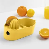 wyciskarka-do-cytrusow-blim-marka-bez-marki