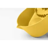 wyciskarka-do-cytrusow-blim-material-tworzywo-sztuczne
