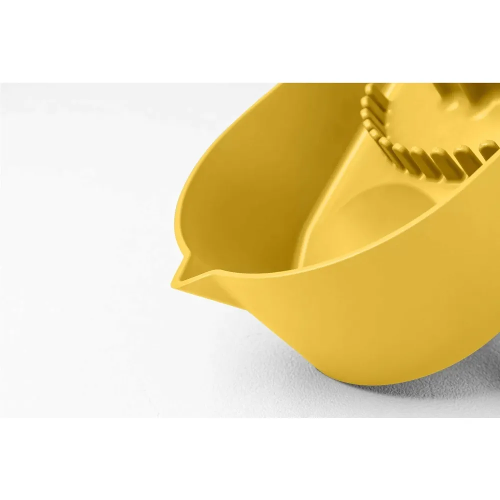 wyciskarka-do-cytrusow-blim