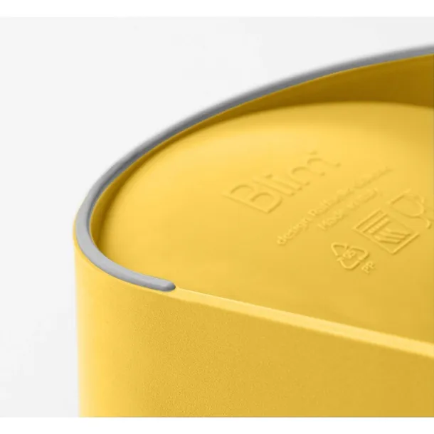 wyciskarka-do-cytrusow-blim-waga-z-opakowaniem-0-199-kg