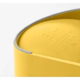 wyciskarka-do-cytrusow-blim-waga-z-opakowaniem-0-199-kg