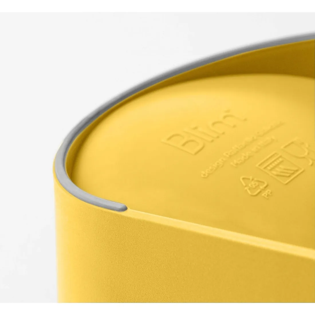 wyciskarka-do-cytrusow-blim